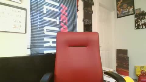 joey2snowy759685 online show from 03.24.26