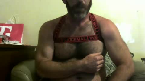 joey691013 online show from 09.20.25