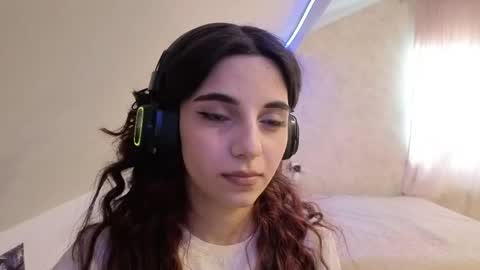 joeyadrion online show from 02.27.26