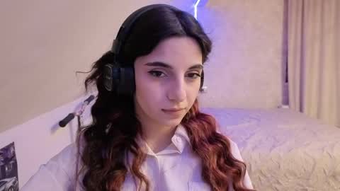 joeyadrion online show from 03.07.26