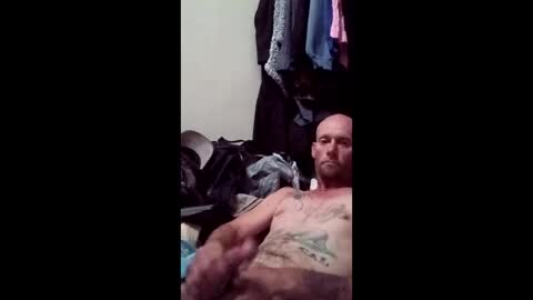 Snapshot of joeybcali79 chatting on 06.03.26 joeybcali79 online show from 06.03.26