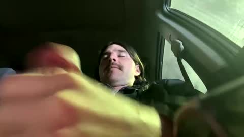 Boytoy online show from 02.03.25