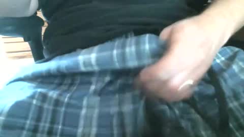 joeydoey55 online show from 06.22.26