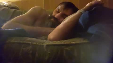 Snapshot of joeykeeton87 chatting on 03.02.25 joeykeeton87 online show from 03.02.25