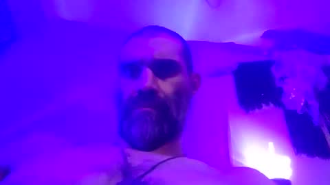 Snapshot of joeykeeton87 chatting on 05.17.26 joeykeeton87 online show from 05.17.26