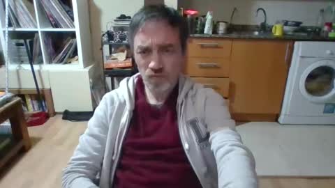 joeymmar online show from 02.11.26