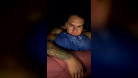 Snapshot of joeymontanacrim chatting on 07.15.26 joeymontanacrim online show from 07.15.26