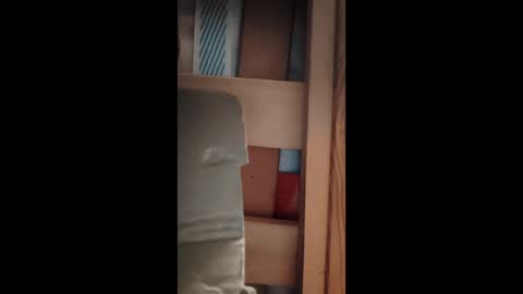 joeyriddlemc online show from 04.26.26