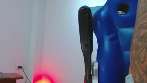 Snapshot of joeysexx1 chatting on 02.03.26 online show from 02.03.26