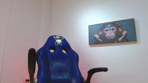 Snapshot of joeysexx1 chatting on 02.15.26 online show from 02.15.26