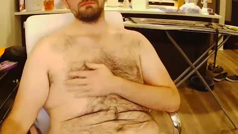joeysmithg online show from 10.06.25