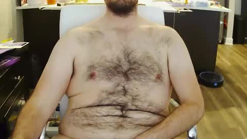 joeysmithg online show from 10.11.25