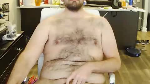 joeysmithg online show from 02.28.26