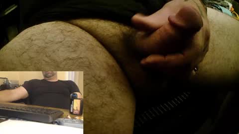 Snapshot of joeystr0ker chatting on 05.25.26 joeystr0ker online show from 05.25.26