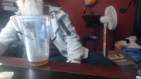 joeyzzz1 online show from 04.17.26