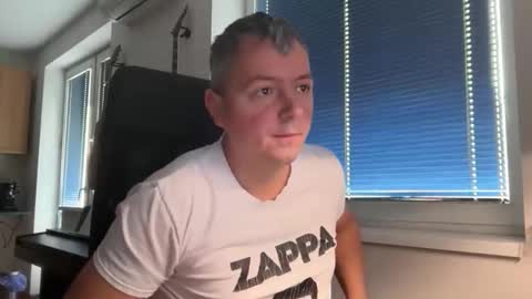 Snapshot of jogger1991 chatting on 02.21.26 Jogger1991 online show from 02.21.26