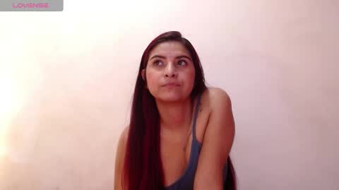 Snapshot of joha_sexit_ chatting on 03.01.25 JOHANA online show from 03.01.25