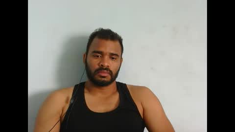 johan2222222222 online show from 10.03.25