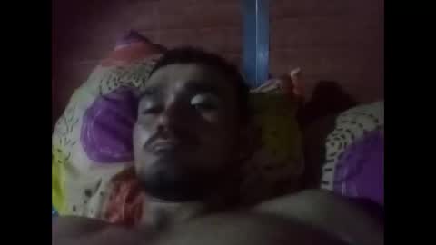 Joni online show from 03.23.26