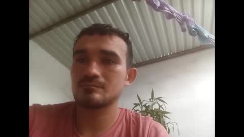 Joni online show from 04.10.26