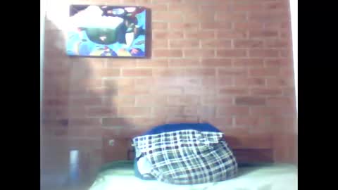 johan70nsexy online show from 10.13.25