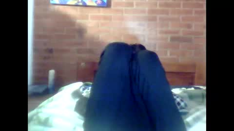 johan70nsexy online show from 10.24.25