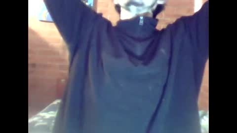 johan70nsexy online show from 11.04.25