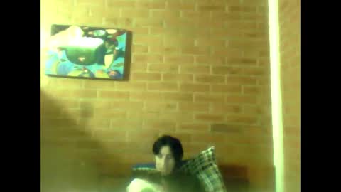 johan70nsexy online show from 11.05.25