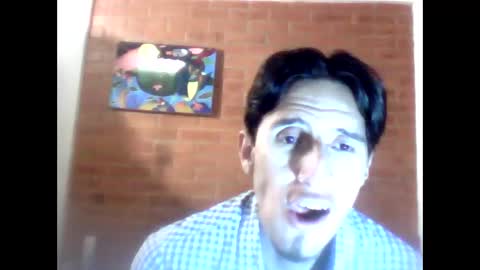 johan70nsexy online show from 11.10.25