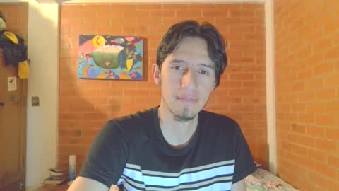 johan70nsexy online show from 11.29.25