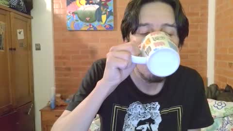 johan70nsexy online show from 01.08.26