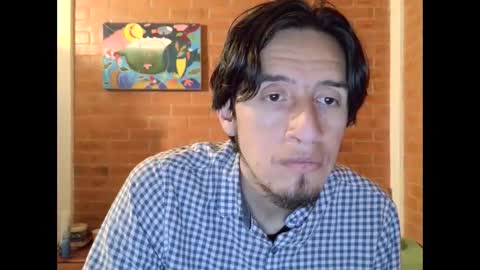 johan70nsexy online show from 01.11.26