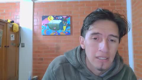 johan70nsexy online show from 02.02.26