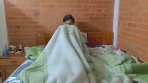 johan70nsexy online show from 02.23.26