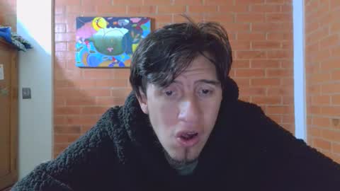 johan70nsexy online show from 02.27.26