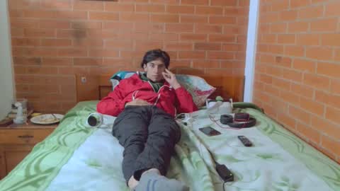 johan70nsexy online show from 03.15.26