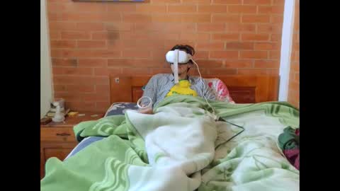 johan70nsexy online show from 03.16.26