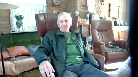 johan7 heet online show from 12.08.24