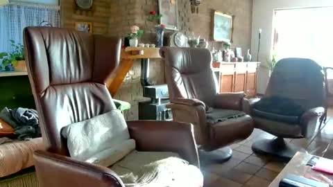 johan7 heet online show from 12.20.24