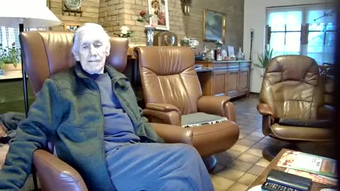 johan7 heet online show from 01.01.25