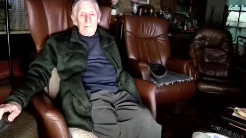 johan7 heet online show from 01.13.25