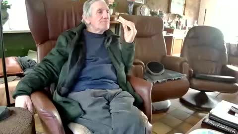 johan7 heet online show from 01.14.25