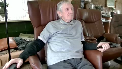 johan7 heet online show from 01.22.25