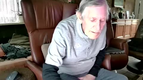 johan7 heet online show from 01.23.25