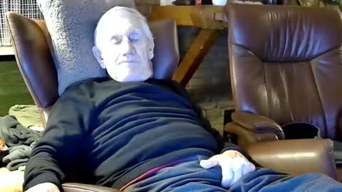 johan7 heet online show from 02.16.25