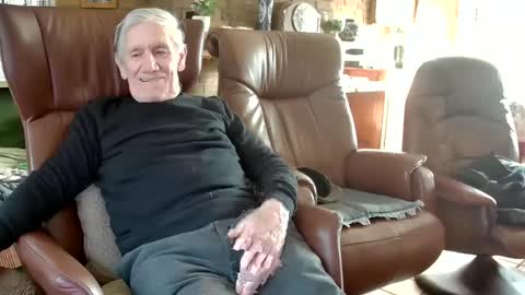 johan7 heet online show from 02.21.25