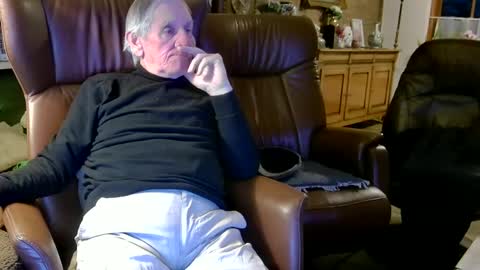 johan7 heet online show from 03.08.25