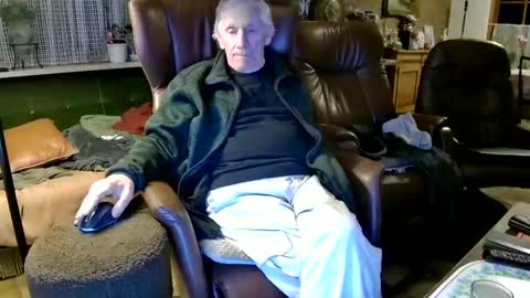 johan7 heet online show from 03.10.25