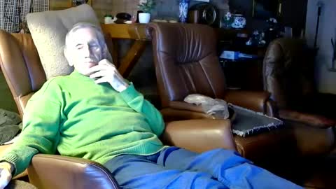 johan7 heet online show from 09.12.25