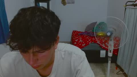 apolo online show from 12.17.24